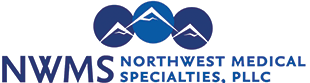 Northwest Medical Specialties in Washington