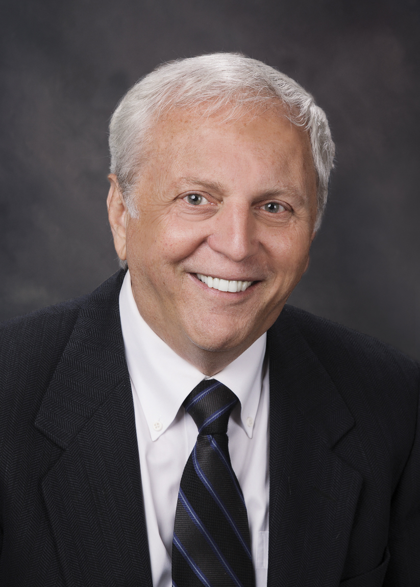 Dr. Dan Labriola