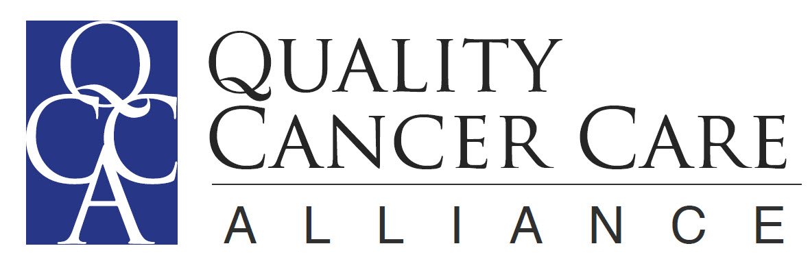 Cancer Care - FLCCC Alliance