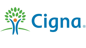 cigna