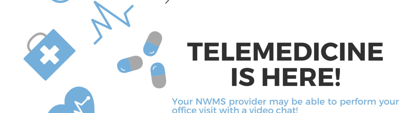 telemedicine