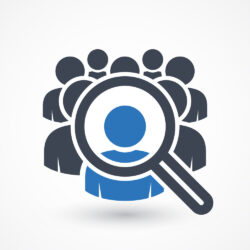 focus group icon