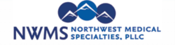 NWMS Logo