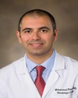 Mohammed Kanaan, MD