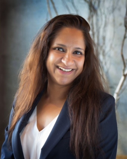 NWMS Welcomes Lavanya Sundararajan M.D. Northwest Medical