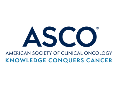 ASCO logo